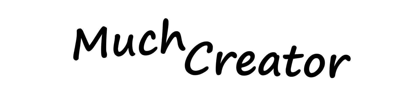 MuchCreator
